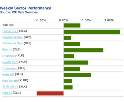 38F7CF43-29ED-465D-BBC6-44C6A26D13D0