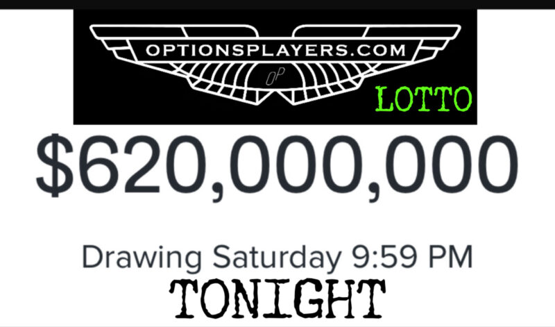 AD11DAB6-B68D-4887-8867-1587DB815D45