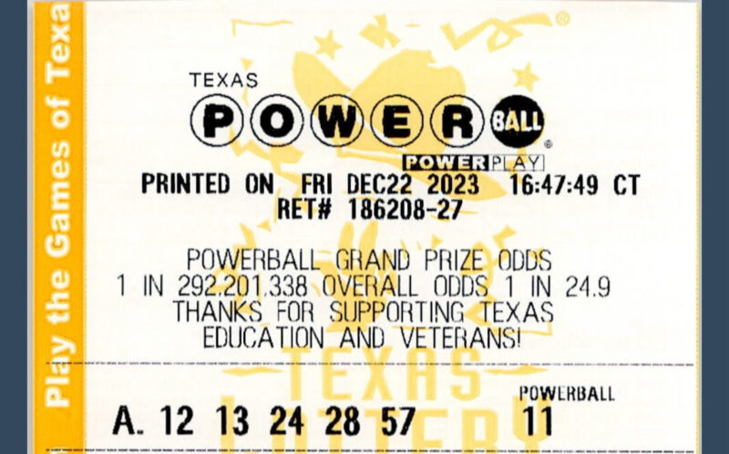 1857F9F4-8261-4864-9166-F38CD0CA82BA