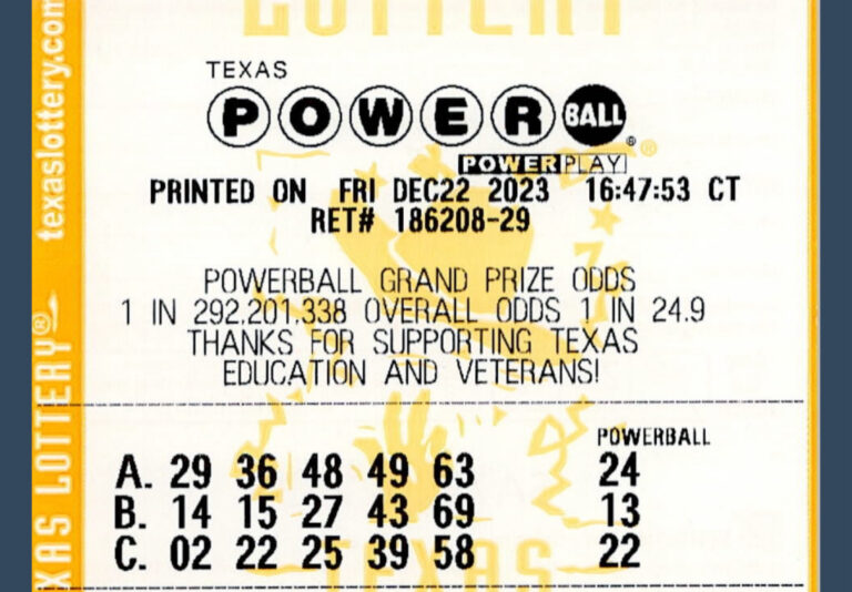 233D43E8-2442-4FA9-B3AE-D69051E50BBB