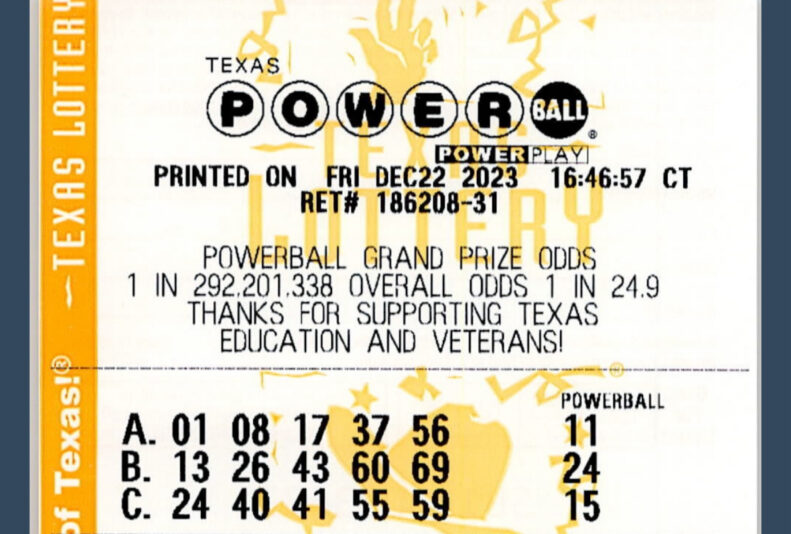 DAA32B17-7012-4B15-8400-3C7461DC76F7