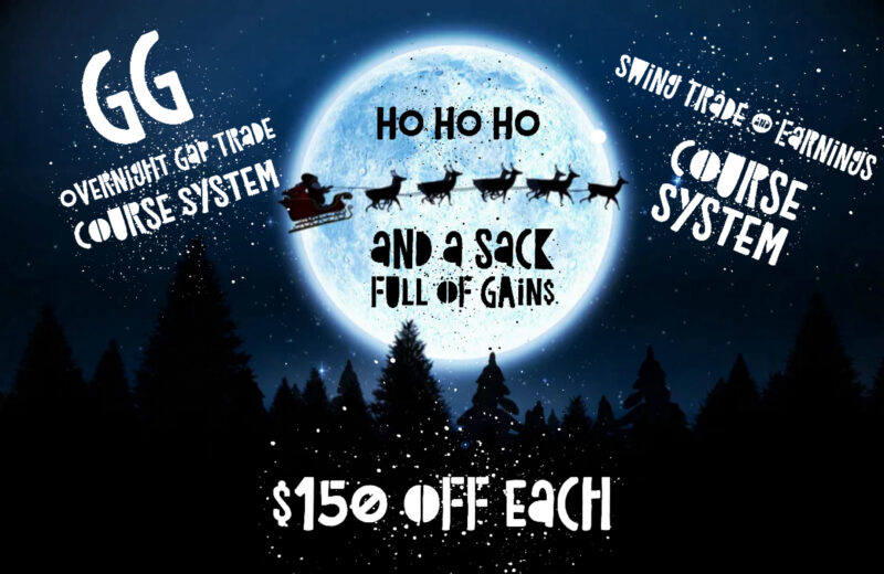 C5313422-C3C4-4B0A-BD8E-ED70E75E2EC0