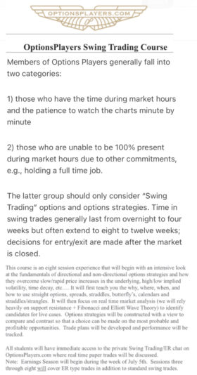 61F3FE91-5B56-4E92-8264-7204B81592D8