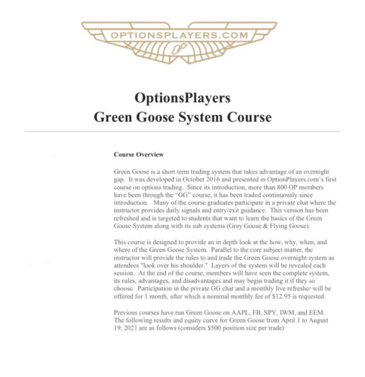 ED08E3F0-A3BE-48BA-B408-2778A74A7815