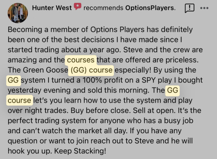 18CC490C-59BE-4B5C-B4A4-9F435A75EDBD