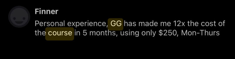 AC6DB921-8598-4367-BA03-CAB98A26F4D7