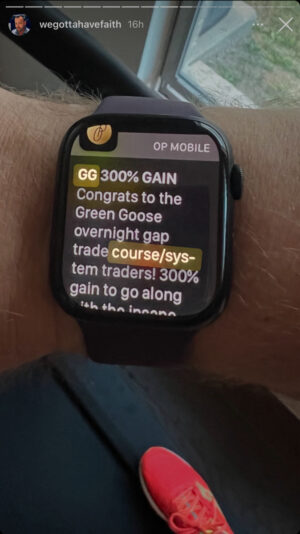 C306E2F1-7641-476A-A839-BAD3A713868E