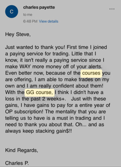 E6D4641C-B7CB-4485-B441-632C09529381