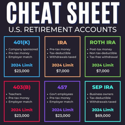 142AE6C6-A498-45E6-94D3-CA093CF93F7F