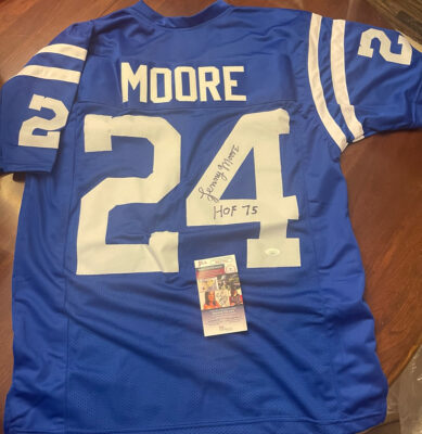 B3476F2A-3E06-4696-B4D2-F47101FF4411