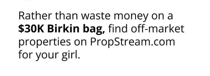 1863E37B-5921-43B2-9AAD-4A1AC399A0C0