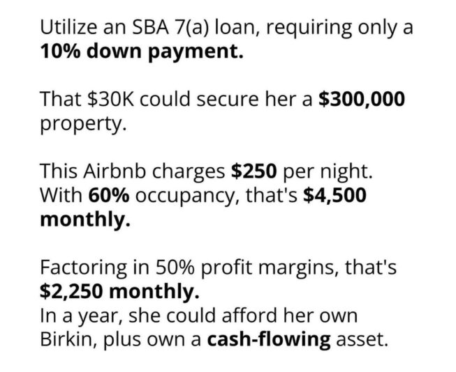 C4F6697D-9DAF-4F41-90C9-A77BEFF83D49