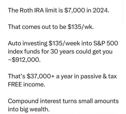 CD927A6F-E6BF-410F-A1BB-5526D700680D