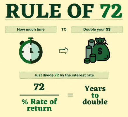 D93F82E3-8456-4FC5-867B-EC57E3D91C5C