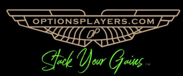 26B9800B-8FAC-4B88-A3AE-3EBDBAF7D06C