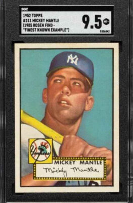 9F6E5D4F-60B5-4A82-9C71-2B5DD6F6FA8A