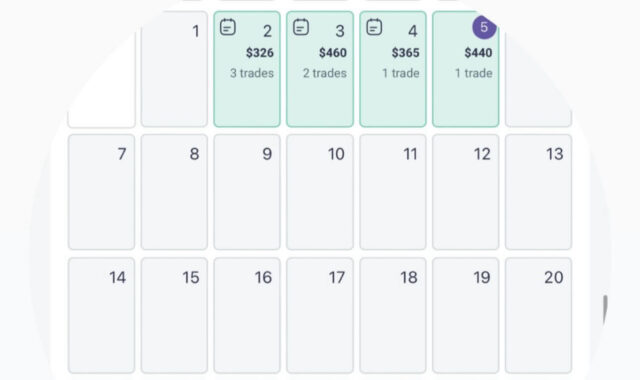 6ADC2BE4-245E-4B76-B139-331C018EAED5