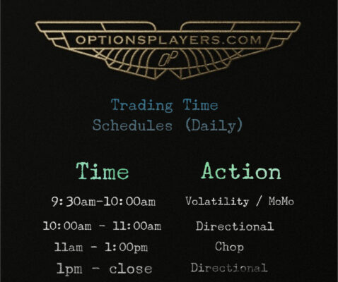 A06EAEFB-F713-475B-BB7A-5D1FF852CCDF