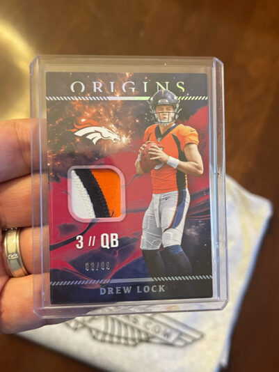 48D378E6-B271-44FA-8BFE-FB87AD8C6889