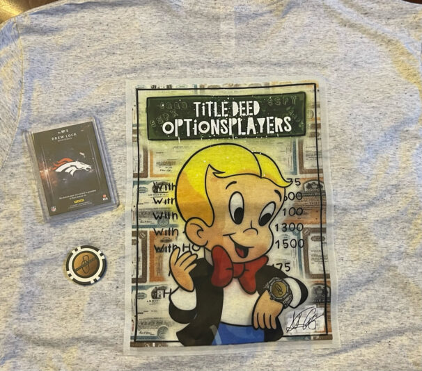 8EC1E58D-0EAB-44A9-B559-9FB48A5EE732