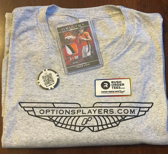 FD9CE095-EB7E-425C-8391-CA0E6D7C39FE