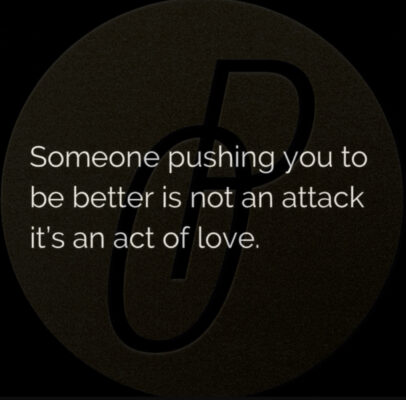 408358CE-4A48-492E-BA06-CD10C8453260