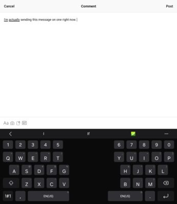 3852823b-af26-4cfa-8dd0-efd4925976d2