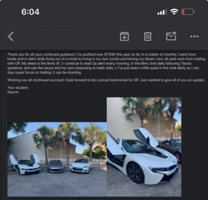 FE975DD3-24FC-4B2B-9765-EA1393AC156F