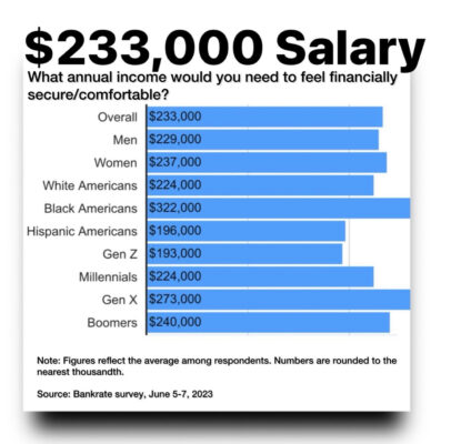 850962DD-0BFA-47BB-9BFA-3C4ACC9A1B94