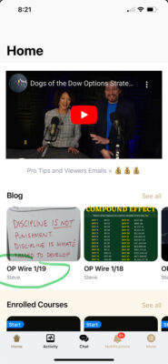 7F0A7FAD-92F9-4CAB-B960-3D17B836AA65