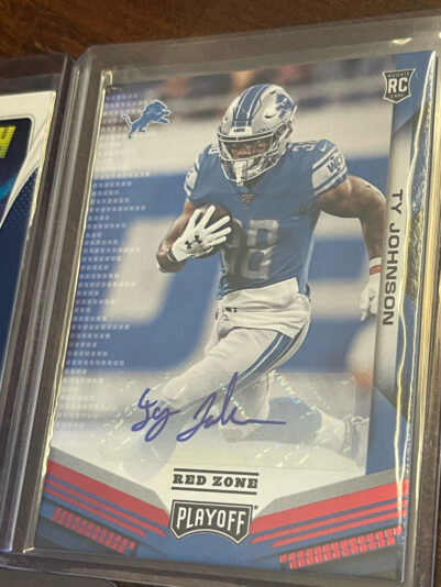 6C429A8E-9625-4988-97DF-24CD1F0B067D