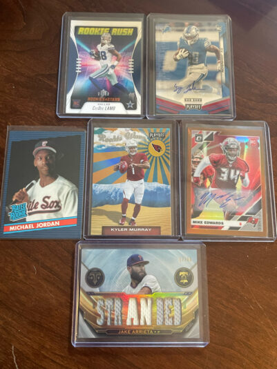 8DD91557-7079-4C68-A771-A3341A437A3D