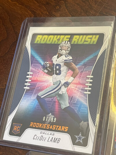 BFE7FFF5-0B8E-4915-ACC1-6762A65C7761