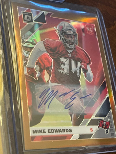 036C1A33-85B6-498F-B9E7-BC5102AB38C8