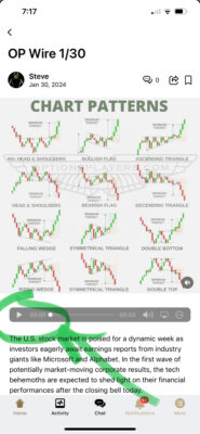 1EA8DAB3-7214-4E0F-B821-E9C4EBE2A2D6