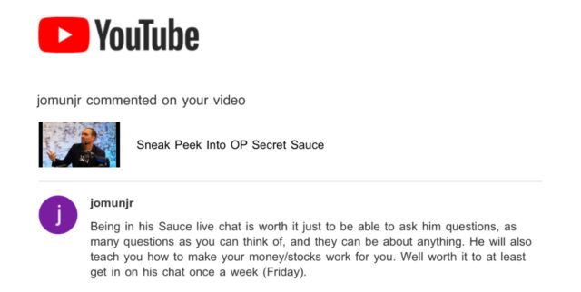 0DAB37C0-033B-404E-B732-380DA757A4C5