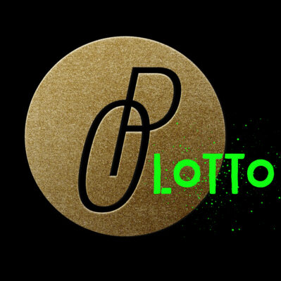 E079DE5F-367D-46A9-8D3E-E3B743C1D1BF