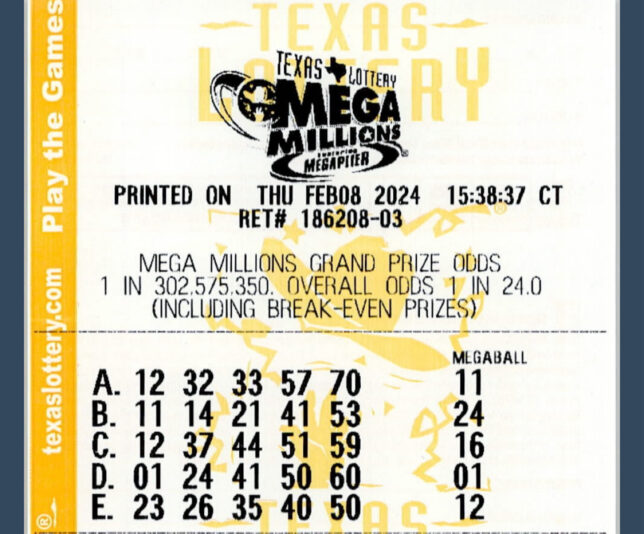 4FADA840-6E47-4DC6-8D65-E40890D94087