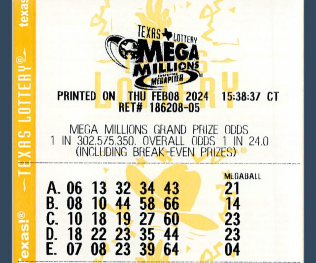 F4FB18E7-2545-4B71-9ED1-682A4490577D