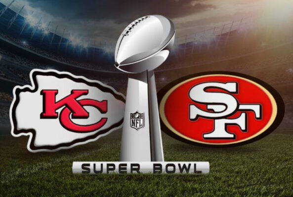 36285405-8787-475E-9C62-0577B77DBF98