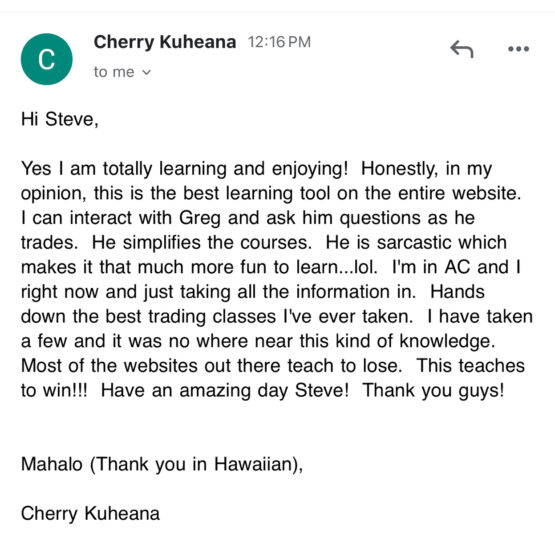 AA31292D-6905-40BC-9372-02FC485023A3