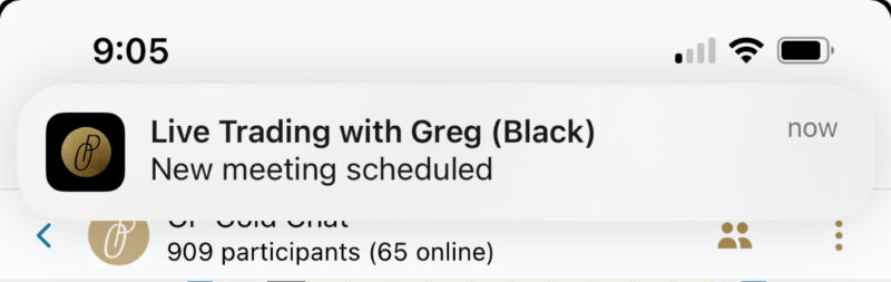 9DD1D31A-A5FA-46D4-B0E8-66BA317F2E8D