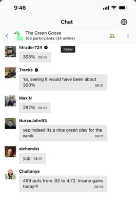 8DEA0842-C8EB-4B07-BE51-2F6D6BC53C2A