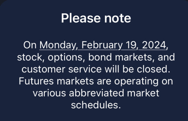 5D50CAE3-2D17-4496-9CA1-0ED9221293BB