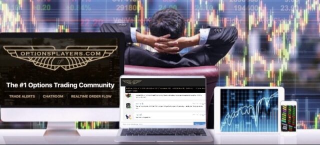 D1A1E4FE-97E4-4C17-9A10-93BA2FB52334