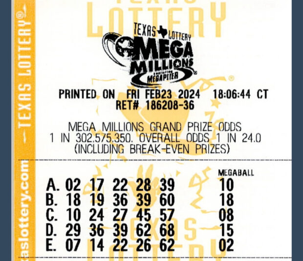 8534DC9C-48FD-4F71-BA8A-9296BA0D8B1D