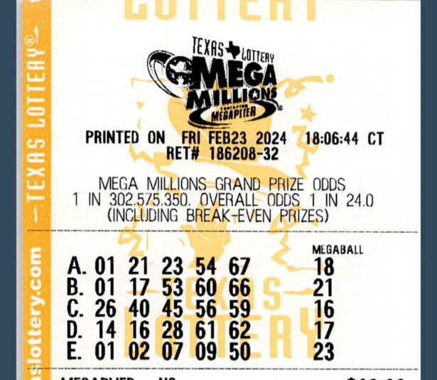 FB43C25C-23A5-4386-B33F-6C262442489B