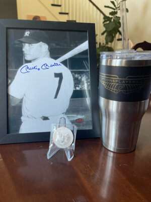 CFC07A69-1ECD-46A5-BEDC-EE091AB729B7