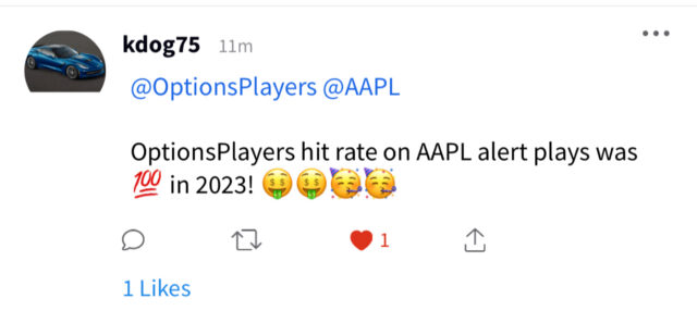 0CDBFA0C-9F99-4659-A77C-4DBE3FF3A2E3