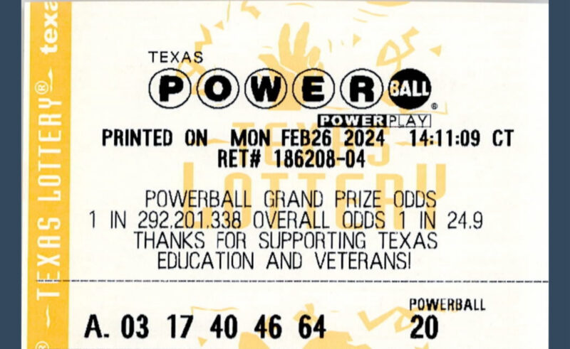 7E4D7F57-9E99-4CF0-B51E-288AD0E48E85